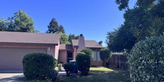 1138 Forestwood Dr 1138 Forestwood Dr Gallery 3