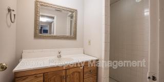 1059 Glynlea Rd Gallery 16