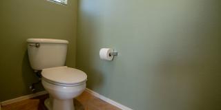 Sun City Anthem!! 55 & Older!! Single Story!! Private Pool!! Strip Views!! 3 bedrooms and 3 car Garage!! Gallery 19