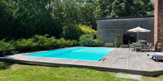 5 Southwood Lane Gallery 1