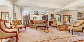 725 N FOOTHILL Rd Gallery 13