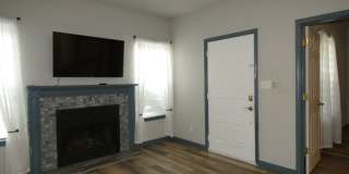 Riverwalk Condo - Pool Access Gallery 8