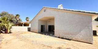 67945 Verona Road Gallery 8
