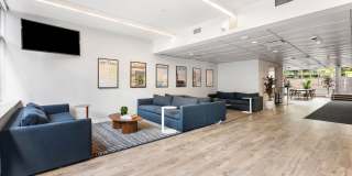 Gateway Gallery 17