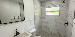 701 52ND AVENUE S Gallery 13