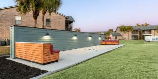 Venice Park Gallery 19