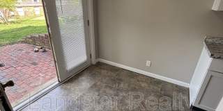 3221 Kemmons Gallery 16