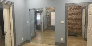2139 California Avenue Gallery 10