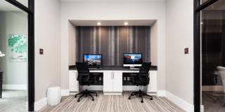 Holly Crest Gallery 9