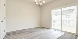 3012 CARDINAL BLUFF Court Gallery 9