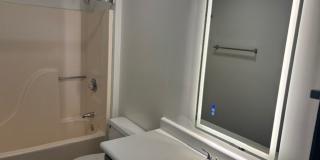 Camden Pointe Apartments Gallery 12