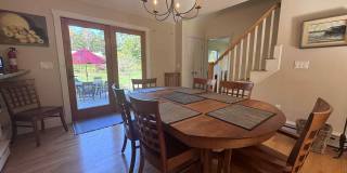 3BR RANCH BRUNSWICK SEASONAL FURNISHED Gallery 17