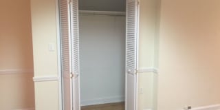 New King Edward Gallery 249