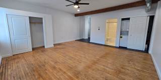 3112 Richmond St. Gallery 1