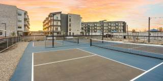 Alta Rise Gallery 24