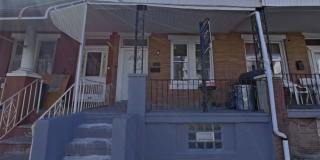 1238 N Alden St Philadelphia, PA 19131 Gallery 1