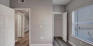 Broadleaf Apartments Gallery 44