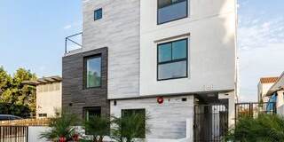 846 North Alta Vista Boulevard Gallery 2