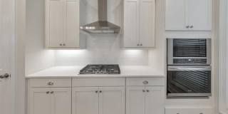 413 Bishop Lane Gallery 10