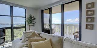 1121 Crandon Blvd unit D1201 (A11593511) Gallery 18