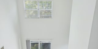 The Estates Gallery 13