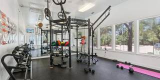 Fort Branch at Truman's Landing Fort Branch at Truman's Landing Gallery 10