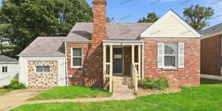 405 Hazelgreen Drive Gallery 1