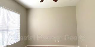 3711 Juneberry Dr Gallery 22