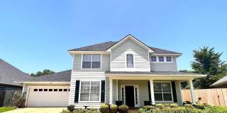 200 Grey Eagle Drive Gallery 1