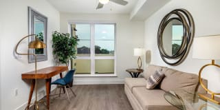Azara Gallery 11