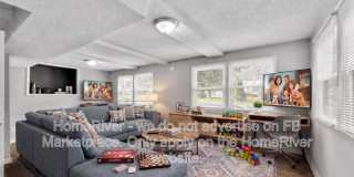 440 Dartmouth Dr SW Gallery 4