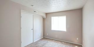 Prairie Green Gallery 17