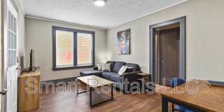 4733 Morgan Ford Road - 3 Gallery 12