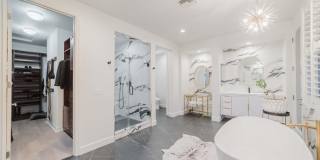 7337 Corte Tomillo Gallery 25