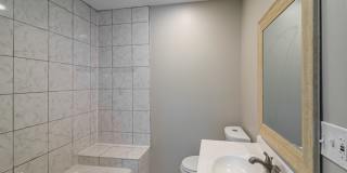 1449 Beatie Avenue Southwest Gallery 12