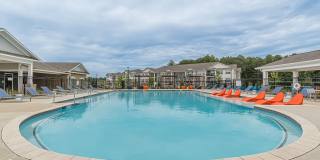 The Promenade - Affordable Housing Gallery 4