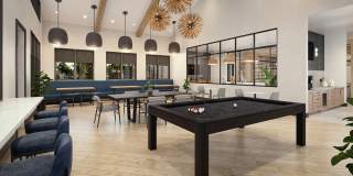 Prose Murphy Creek Gallery 10