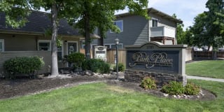 Park Place Apartments Gallery 7