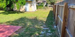 3910 E ELLICOTT STREET Gallery 17