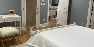 103 Oak Bend Court Gallery 51