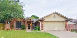 408 Coalbrook Drive Gallery 1