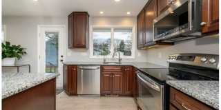 Charming 3BR House in East Windsor Gallery 13