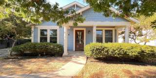 403 W Oak Street Gallery 1