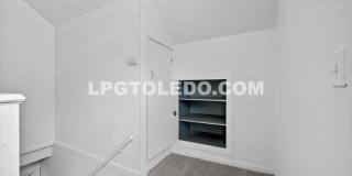 4406 Asbury Dr. Gallery 21