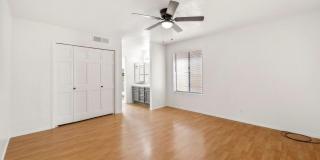 2848 E Brown Road Gallery 18