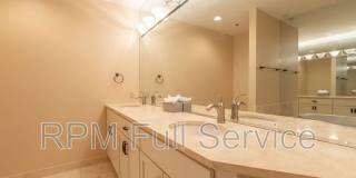 110 31st Ave N Gallery 26