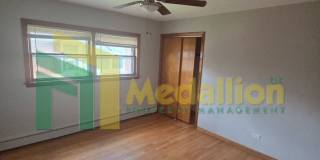 Spacious 6-Bedroom Home with Finished Basement and Backyard Gallery 8