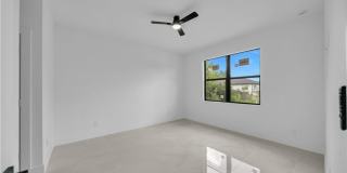 2509 50th Street W Gallery 31