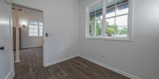 Brand New 2 Bed / 1 Bath Home with Loft Gallery 16