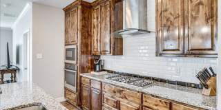 7617 Diamond - 4/bedroom 3/bathroom - $2,895/month Gallery 17
